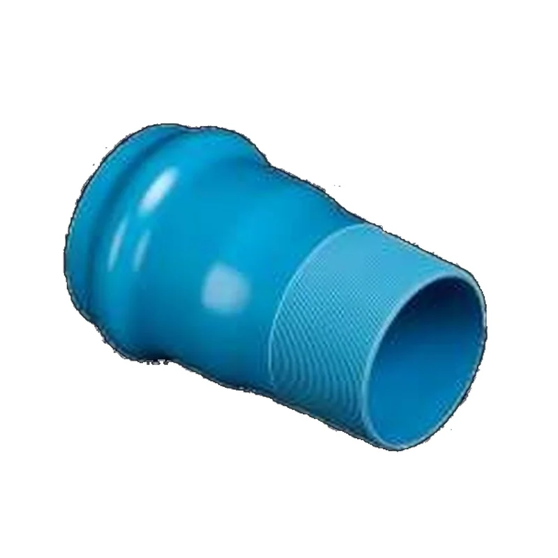 ADAPTADOR PTI BOLSA JIR DEFOFO - ROSCA EXTERNA