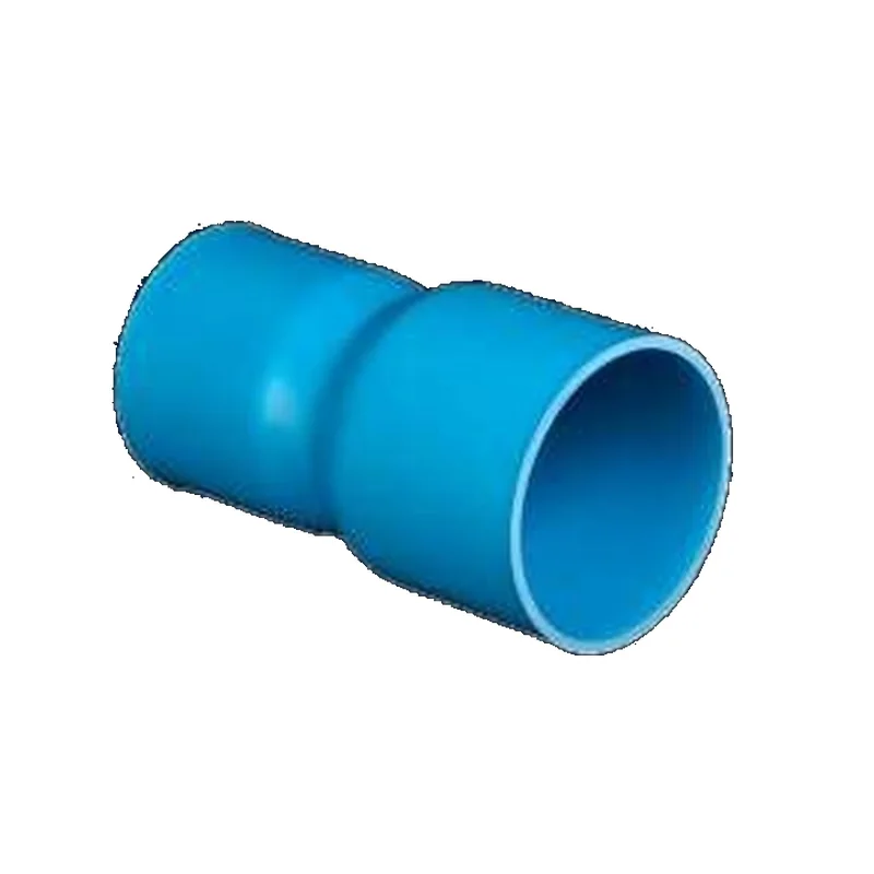 ADAPTADOR PTI BOLSA SOLDÁVEL DEFOFO
