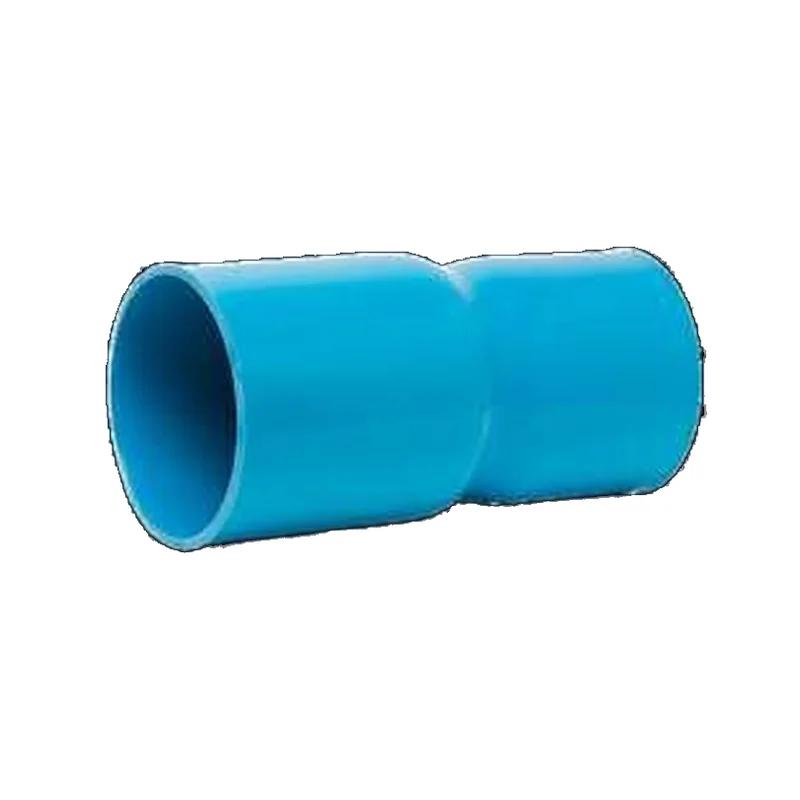 ADAPTADOR BOLSA SOLDÁVEL